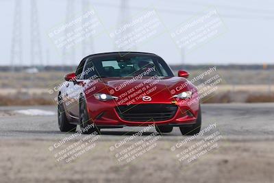 media/Nov-02-2025-Lotus Club of SoCal (Sun) [[dc384ab7f7]]/Intermediate/Cotton Corners/